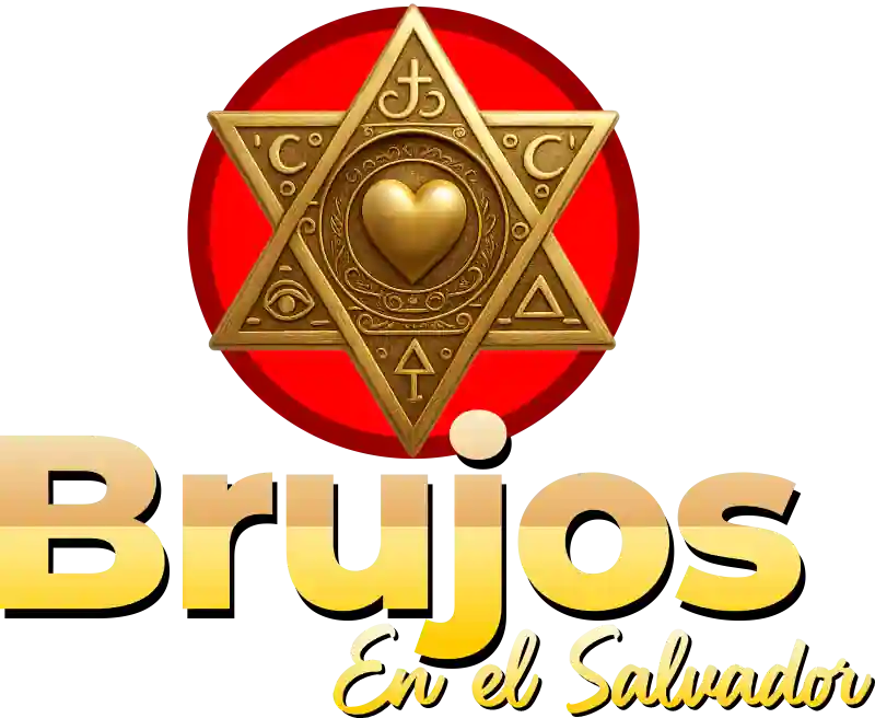 brujos en salvador