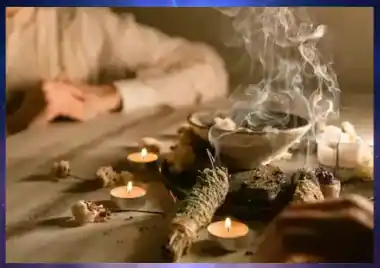 brujo en salvador maestro cuatro