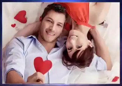 Amarres de Amor en El Salvador