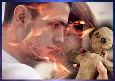 Dominios de Amor en El Salvador