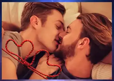 Endulzamientos LGBTQ+ El Salvador