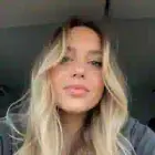 Testimonio &mdash; Lesly C.